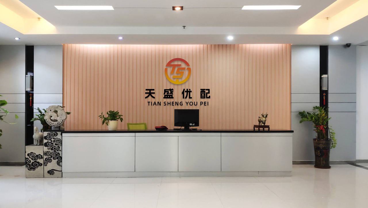 优配无忧 中国女篮最新大名单公布，宫鲁明不留情面，李梦李月汝多主力缺席